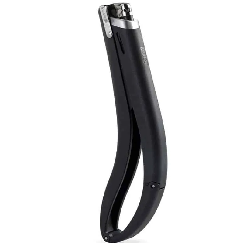 AdHoc aansteker vulbaar> Keuken