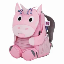Affenzahn Rugzak Large (20x12x31cm) Friends Eenhoorn><noscript><img width=