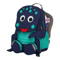 Affenzahn Rugzak Large (20x12x31cm) Friends Octopus><noscript><img width=