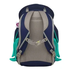 Affenzahn Rugzak Large (20x12x31cm) Friends Octopus><noscript><img width=