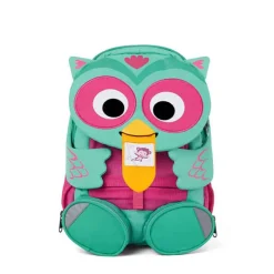 Affenzahn rugzak Olivia Uil><noscript><img width=