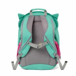 Affenzahn rugzak Olivia Uil><noscript><img width=