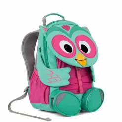 Affenzahn rugzak Olivia Uil><noscript><img width=