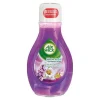 Airwick Actieve Wiek Lavendel 375ml> Badkamer