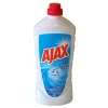Ajax fris 1,25L> Poetsproducten
