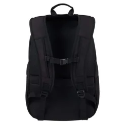 American Tourister Upbeat Laptop Rugzak (M) black><noscript><img width=