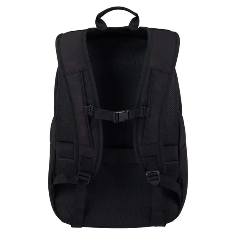 American Tourister Upbeat Laptop Rugzak (M) black> Zakken & Tassen