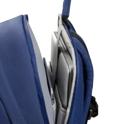 American Tourister Upbeat Laptop Rugzak (M) navy> Zakken & Tassen