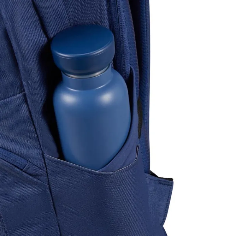 American Tourister Upbeat Laptop Rugzak (M) navy> Zakken & Tassen