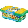 Aquabeads Dag op boerderij box> Creatief