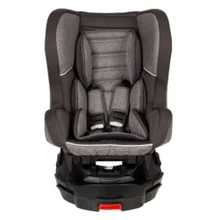 Autostoel Easyrider 360° (group 0/1) linnen grey><noscript><img width=