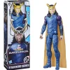 Marvel, Hasbro Avengers Titan Hero Loki Figuur (30cm)> Speelsets|Film & Tv