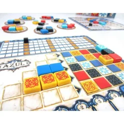 Azul><noscript><img width=