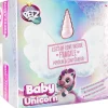 Baby Unicorn> Baby & Peuter