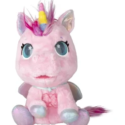 Baby Unicorn> Baby & Peuter
