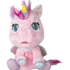 Baby Unicorn><noscript><img width=