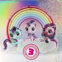 Baby Unicorn><noscript><img width=