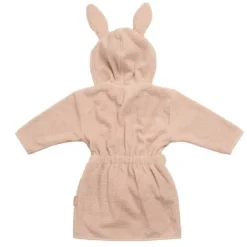 Badjas 3-4 jaar> Babykleding En Textiel|Baby & Peuter