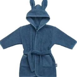 Badjas 3-4 jaar><noscript><img width=