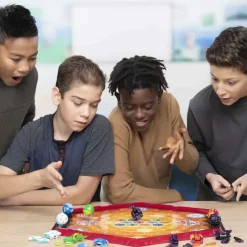 Bakugan Battle Arena><noscript><img width=