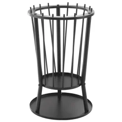 Barbecook Modern Ronda Vuurkorf – Zwart> Barbecue