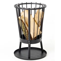 Barbecook Modern Ronda Vuurkorf – Zwart><noscript><img width=