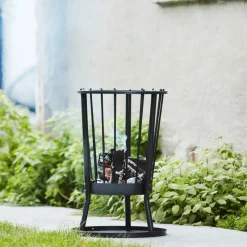 Barbecook Modern Ronda Vuurkorf – Zwart><noscript><img width=