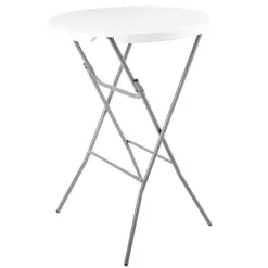 Bartafel plooibaar – 81x110cm> Meubilair|Tuinmeubels