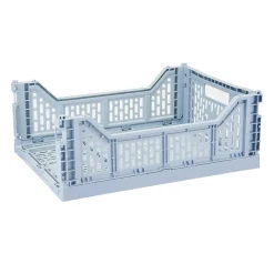 Sunware Basic vouwkrat 15L><noscript><img width=