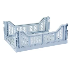 Sunware Basic vouwkrat 15L><noscript><img width=