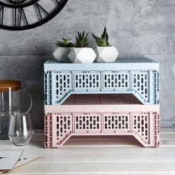 Sunware Basic vouwkrat 15L><noscript><img width=