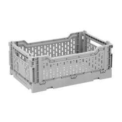 Sunware Basic vouwkrat 4L><noscript><img width=