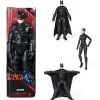 Spin Master Batman Movie Figuur (30cm)> Film & Tv|Speelsets