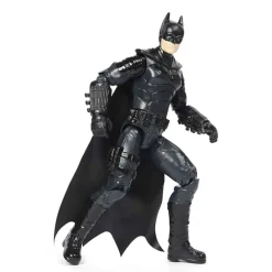 Spin Master Batman Movie Figuur (30cm)> Film & Tv|Speelsets