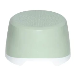 Bébé-Jou Opstapje mint> Badkamer