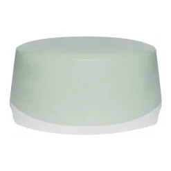 Bébé-Jou Opstapje mint> Badkamer