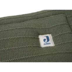 Bedomrander / Boxomrander Pure Knit Leaf Green><noscript><img width=
