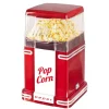 Beper Popcornmaker 1200W> Koken & Bakken|Keuken