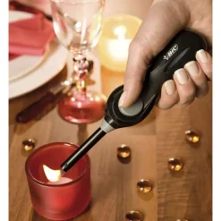 Bic Megalighter><noscript><img width=