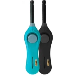 Bic Megalighter><noscript><img width=