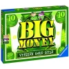 70059 Big Money> Gezelschapspel