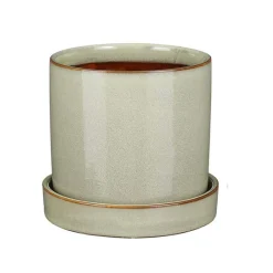 Bloempot Inger (5 ass.)><noscript><img width=