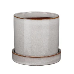 Bloempot Inger (5 ass.)><noscript><img width=