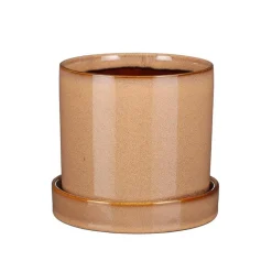 Bloempot Inger (5 ass.)><noscript><img width=