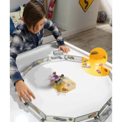 Boneless Ultimate Super Street Skatepark><noscript><img width=