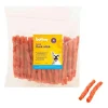 Boomy Dental Duck stick 300gr> Hond
