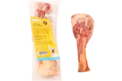 Boomy Hambeen (2 stuks)> Hond