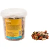 Boomy Kluifjes mix 500gr> Hond