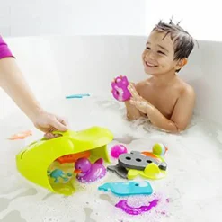 OK Baby Boon Frog Pod><noscript><img width=