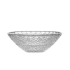Bormioli Bowl (ø16cm)> Koken & Bakken